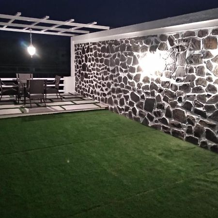 Platinum Villa 3Bhk Лонавла Екстер'єр фото