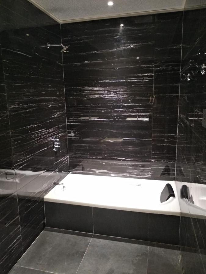 Platinum Villa 3Bhk Лонавла Екстер'єр фото