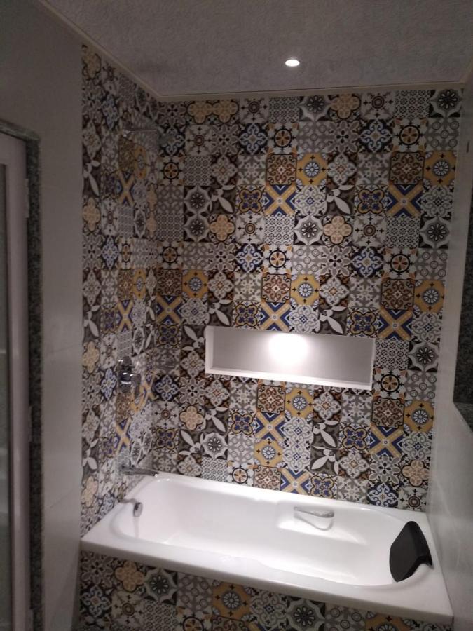 Platinum Villa 3Bhk Лонавла Екстер'єр фото